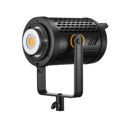 Godox UL150II ljudlös LED-belysning