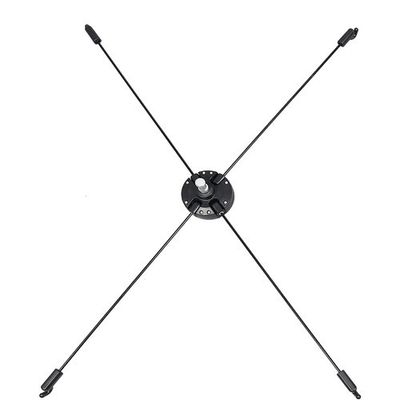 Godox FL60 Flexibel LED-panel