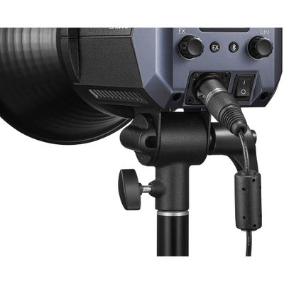 Godox Litemons LED Videobelysning 230W