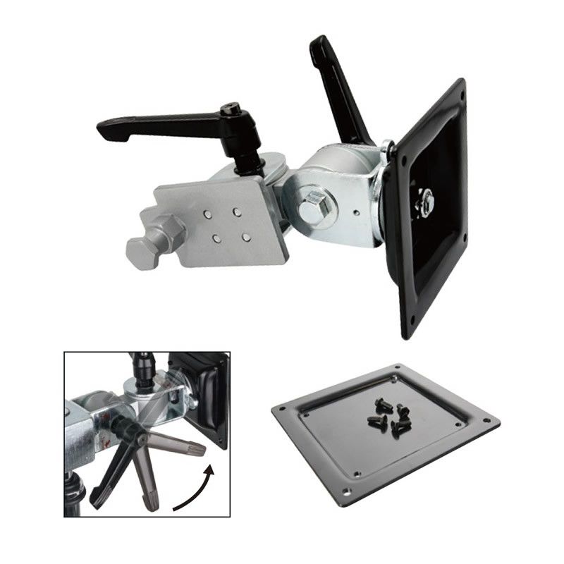Kupo Monitor Arm 