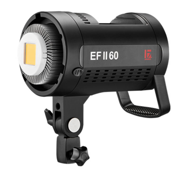 Jinbei EF II 60 LED - 60 Watt LED