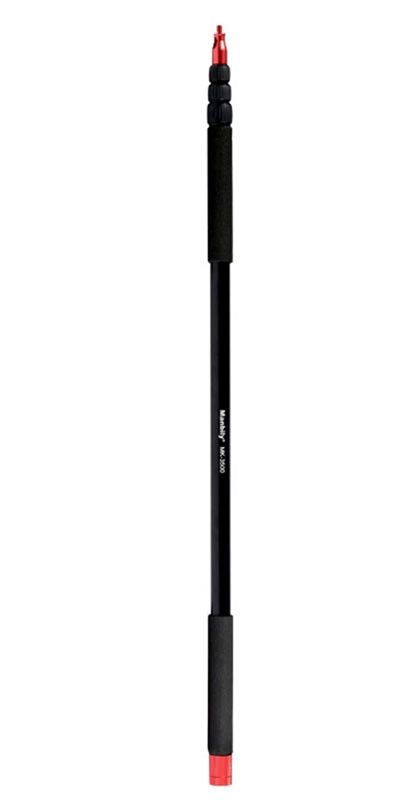 Boom 3.5 meter