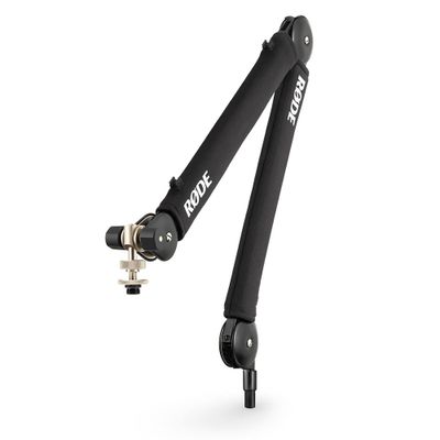 Røde Professionell Bordarm PSA1+