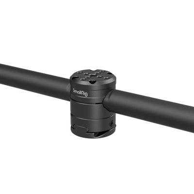 Grepp för stabilizer