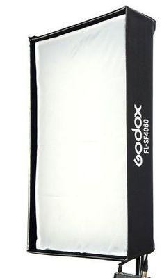 Godox Softbox för FL100 flexibel LED belysning