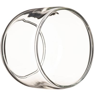 Skyddsglas reservdel till QT600, QS600