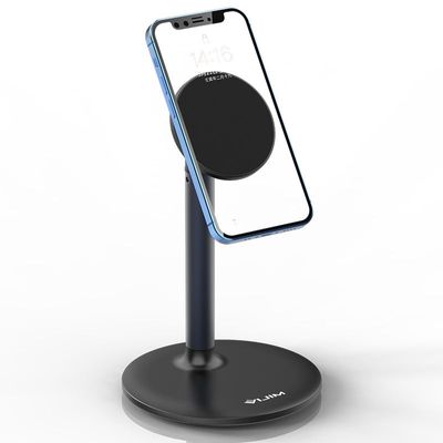 Magnetiskt bordsstativ för mobil