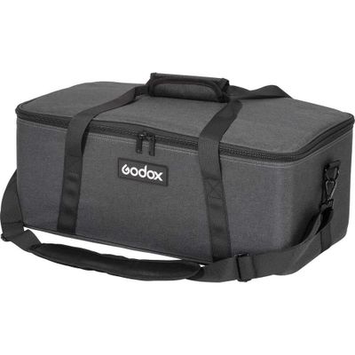Godox Väska för Videobelysning