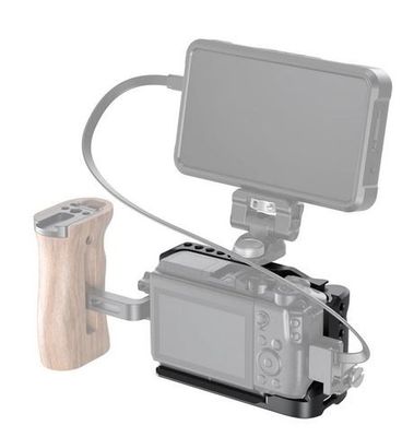 SmallRig Bur för Canon EOS M6 Mark II
