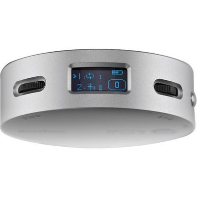 Godox R1 rund LED