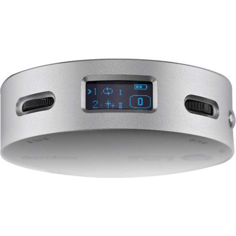 Godox R1 rund LED
