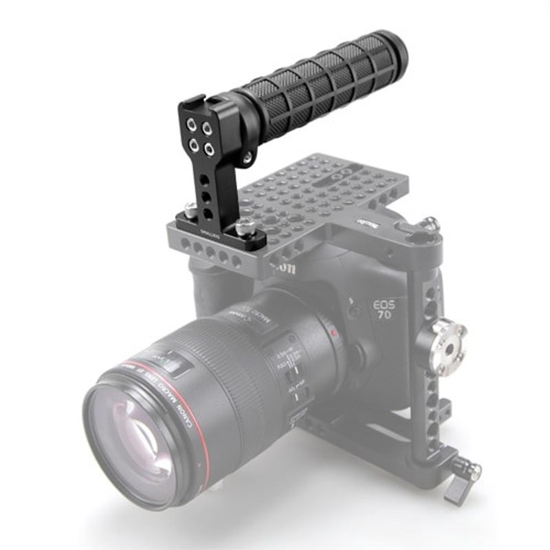 Smallrig 1446 Topphandtag