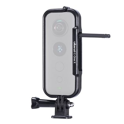 Ulanzi Insta360 One X Bur