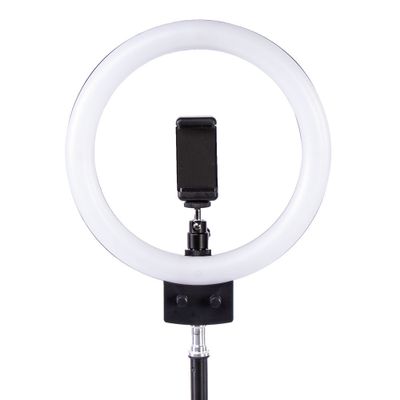 Selfiebelysning Mini LED kit