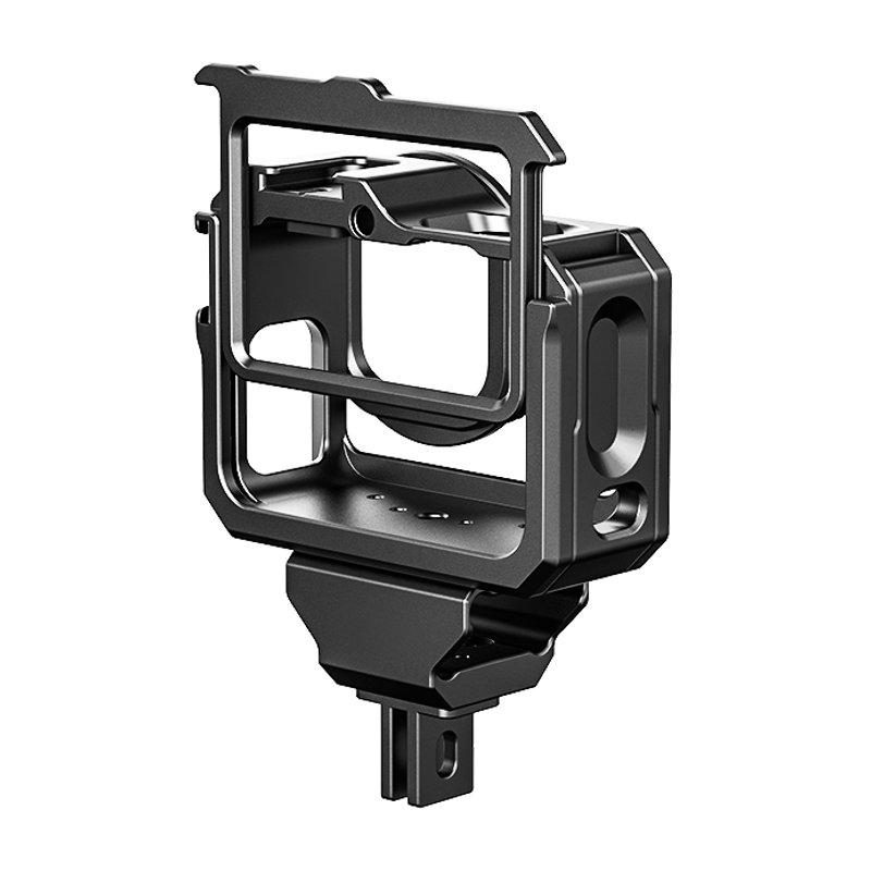 Bur för GoPro 9