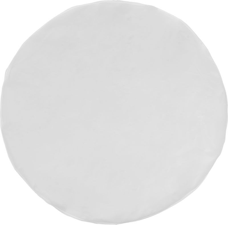 SmallRig RA-D Parabolic Softbox