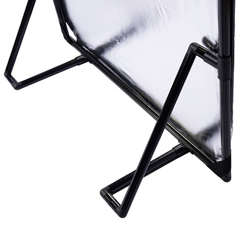 Reflexpanel 5 i 1