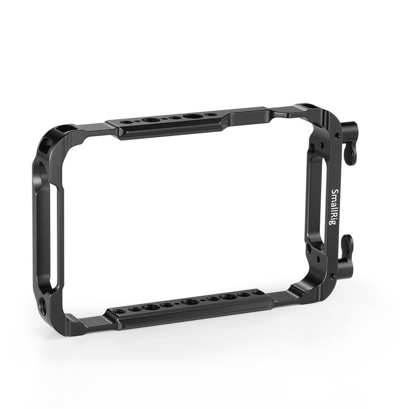 SmallRig Cage for Atomos Ninja V 2209