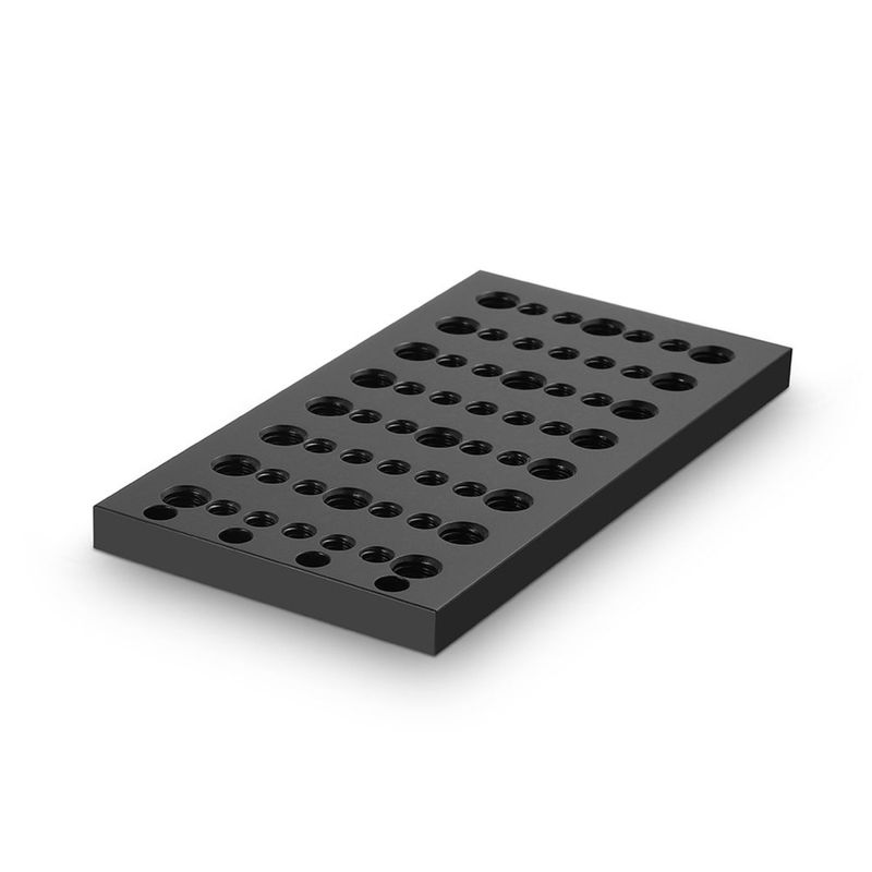 SmallRig Cheese Plate Multi-purpose Mounting Plate 1092