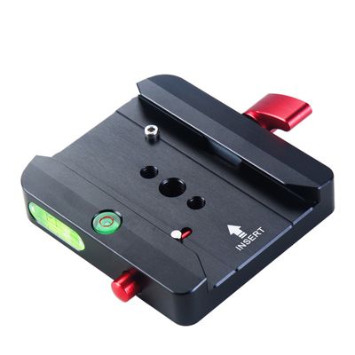 Manbily KZ-50