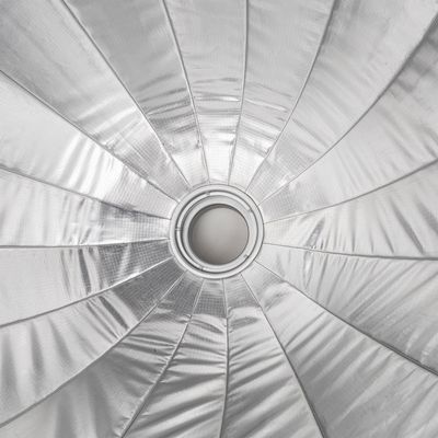 SmallRig RA-D Parabolic Softbox