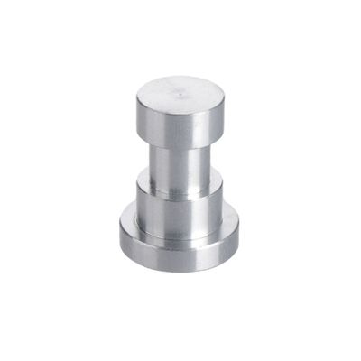 Lampstativadapter 16mm spigot