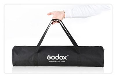 Godox Mini Fotostudio