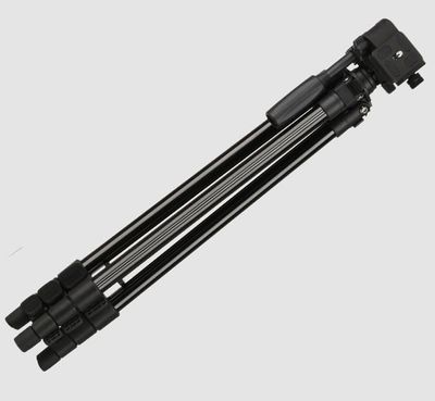 Beike Q162 Kamerastativ