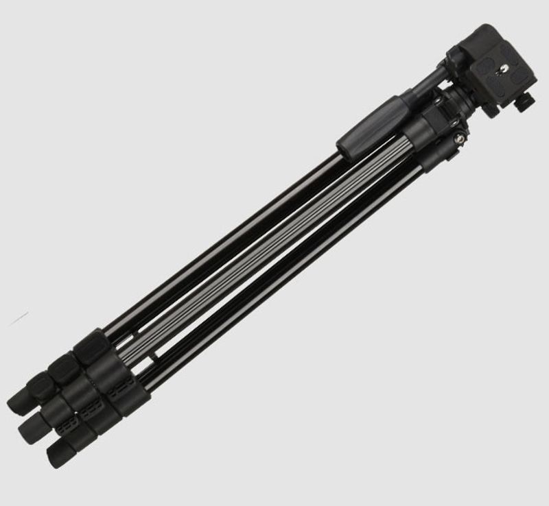 Beike Q162 Kamerastativ
