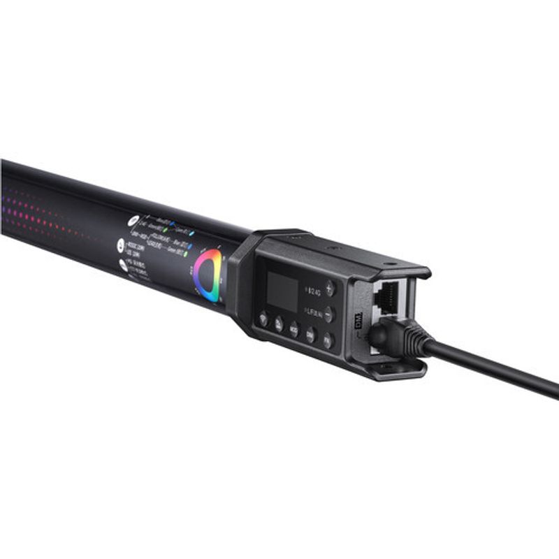 Godox TL60 LED-sabel kit