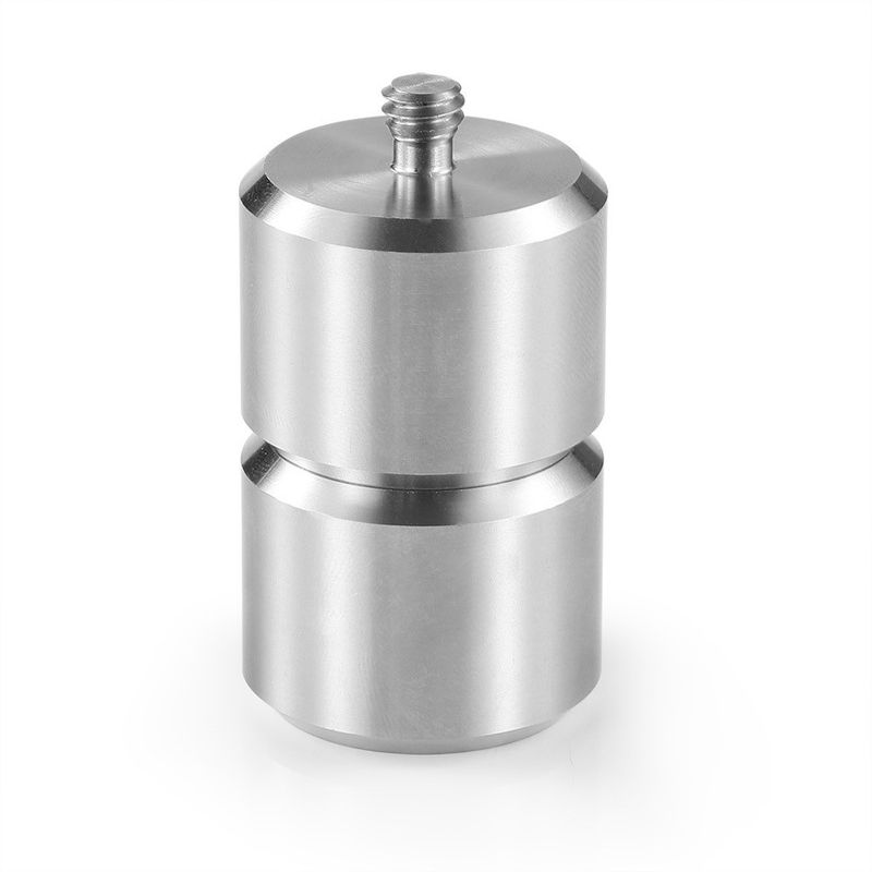SmallRig Counterweight (100g) for DJI Ronin S and Zhiyun Gimbal Stabilizer 2284
