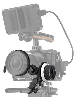 SmallRig Follow Focus 3010