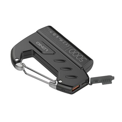 Ldnio Powerbank PR522