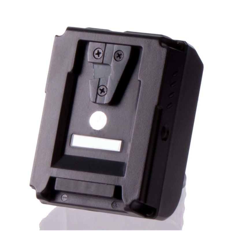 Dynacore V-Mount batteri DPM-98S