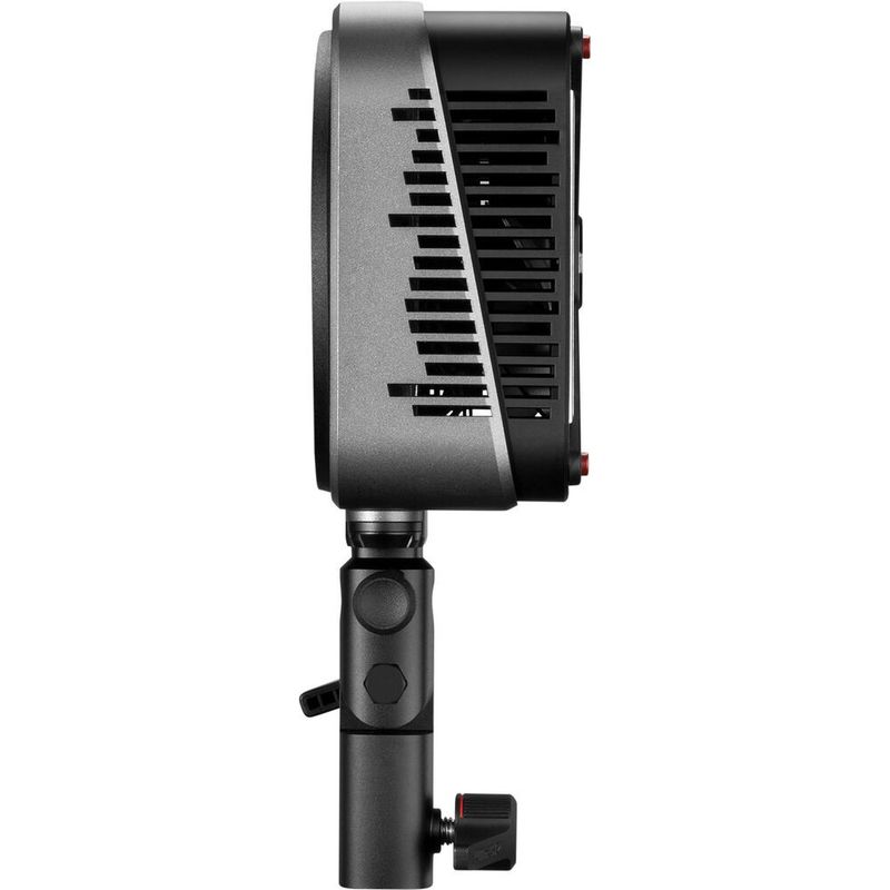 Molus G200 LED Bi-Color COB Light
