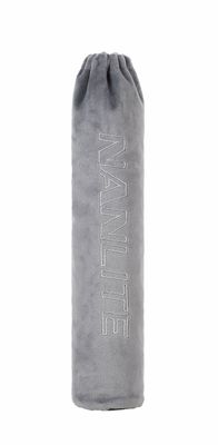 Nanlite PAVOTUBE II 6C 1-KIT