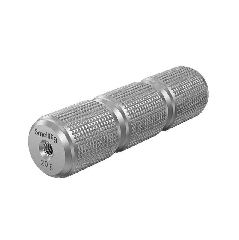 Motvikt för DJI Osmo Mobile 3/4 (20 g x 3)