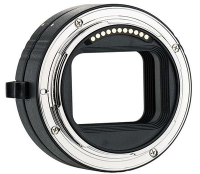 Automatic Extension Tube för Nikon Z Mount