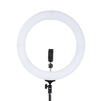 LED-ring 46 cm