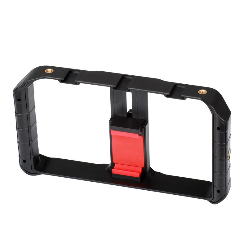 Ulanzi U-Rig Pro smartphone video rig
