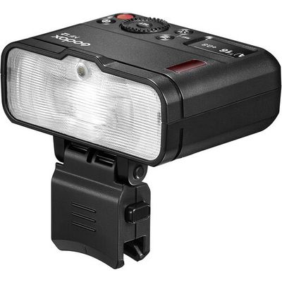 Godox MF12 Makroblixt
