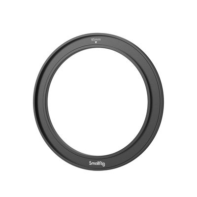 Adapterring för mattebox