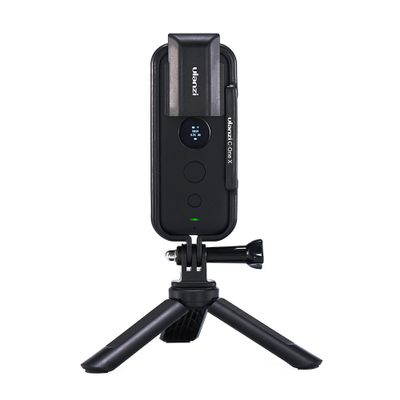 Ulanzi Insta360 One X Bur