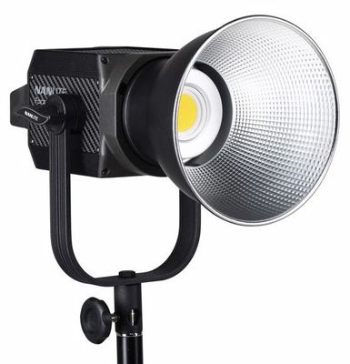 Forza 200 LED Monolight