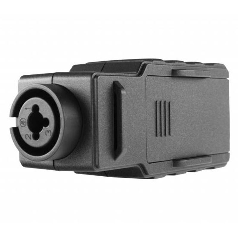 Saramonic SmartRig+