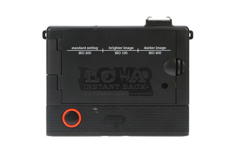 H300INST