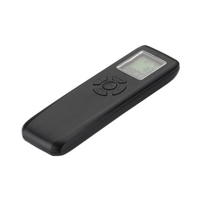 Fjärrutlösare Visico VC-501TX