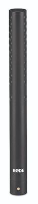 RODE NTG5 Kit Shotgun mic med PG, WS, kabel mm