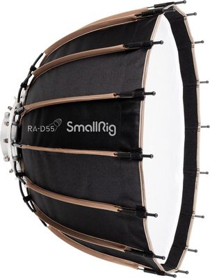SmallRig RA-D Parabolic Softbox