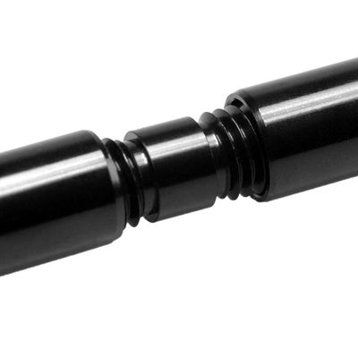 SmallRig Paket med Rods 1659